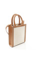 pre-owned-toile-sacs-celine