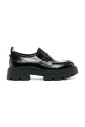 mocassins-genial-stud-combo