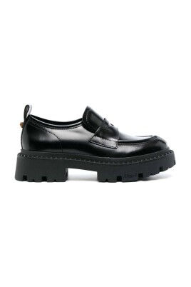 genial-stud-combo-loafers