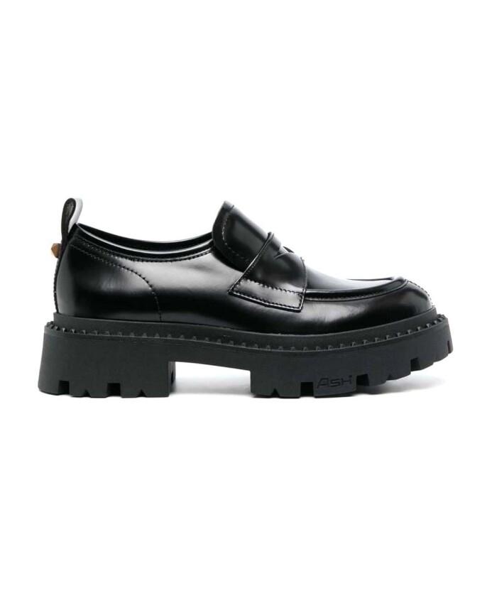 mocassins-genial-stud-combo