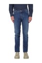 blue-jeans