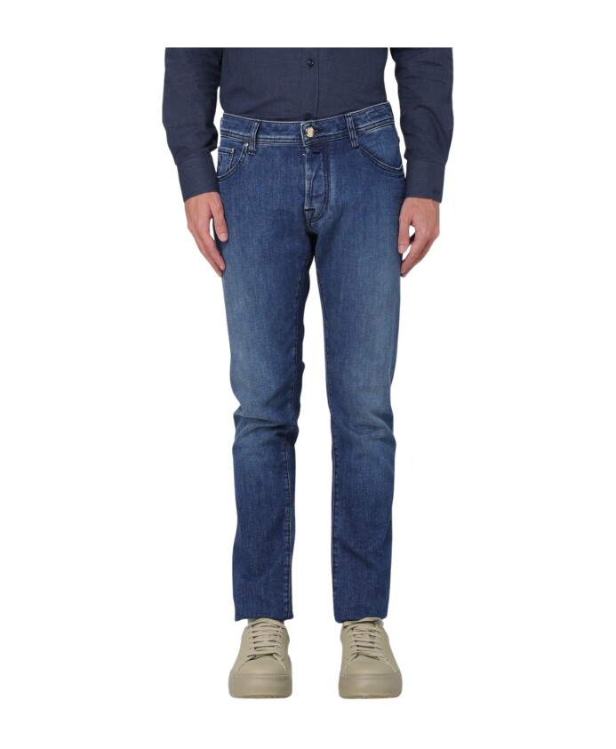blue-jeans