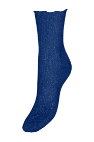 Glitzernde Socken für Frauen - Vero Moda Magic