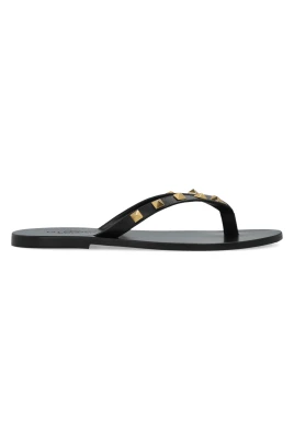 Rockstud Slide