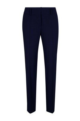 pantalon-business-slim-fit-en-laine