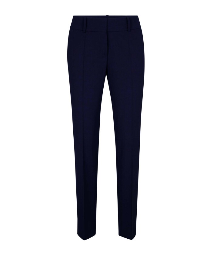 pantalon-business-slim-fit-en-laine