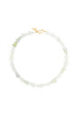 collier-fleur-et-pierres-dures