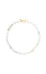 collier-fleur-et-pierres-dures