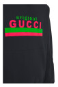 original-logo-printed-hoodie-in-black