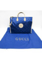 pre-owned-toile-sacs-gucci