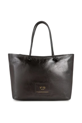 Lolli Bag