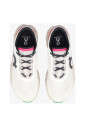 cloudmonster-chaussures-plates-avec-amorti-cloudtec-r