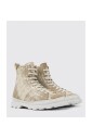 bottes-en-toile-colorees-hightop