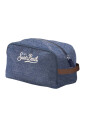 sacs-elegants-pour-un-usage-quotidien