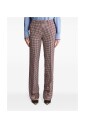 houndstooth-slim-fit-trousers