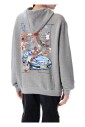 fresco-harrow-regular-hoodie