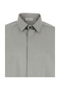 klassiek-grijs-shirt-met-logopatch