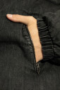 veste-rembourree-w-mons-a