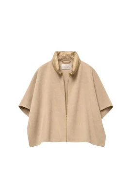 MARELLA - Jackor > Capes