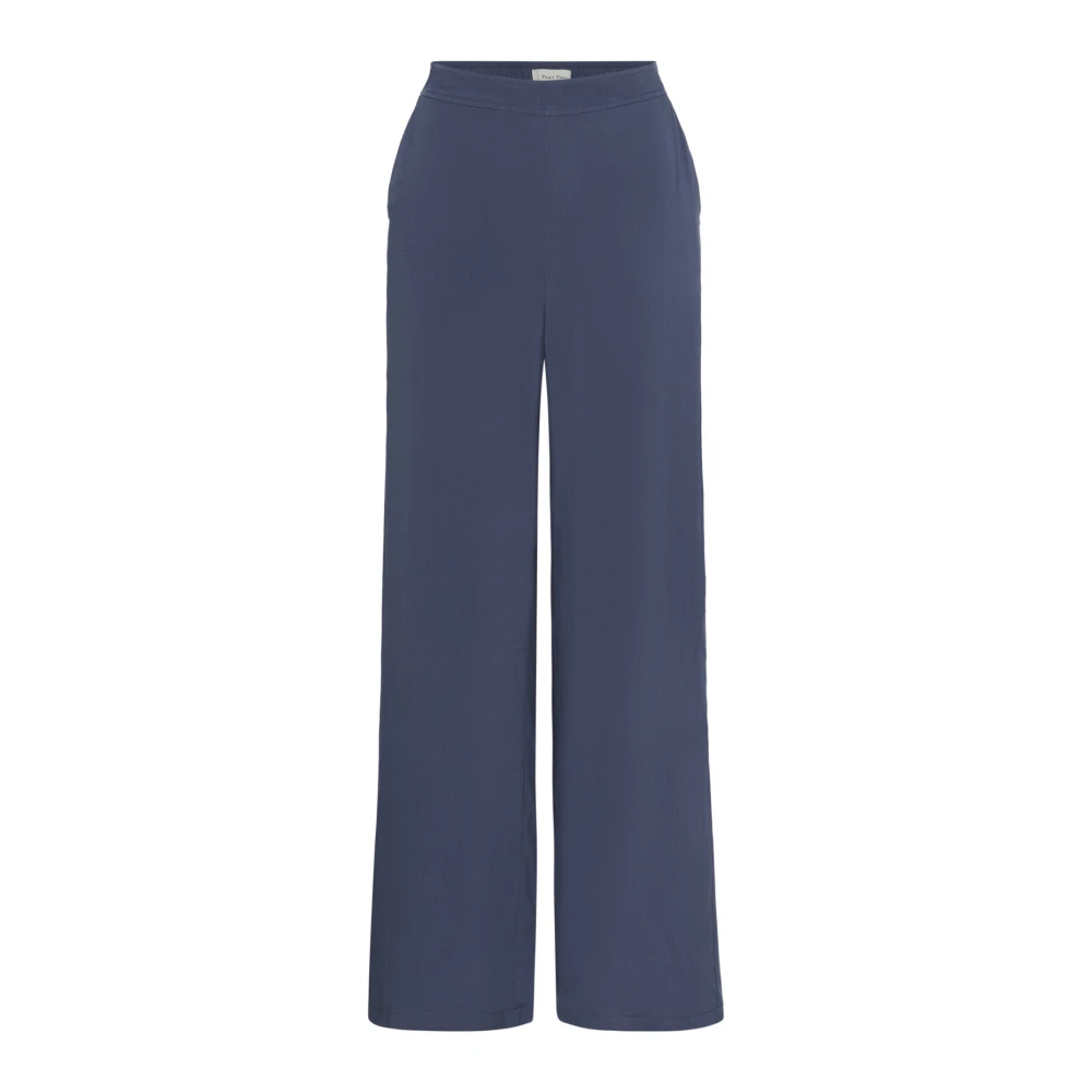 Trousers > Wide Trousers - - Part Two - Modalova