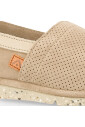 amber-slip-on-en-daim-perfore