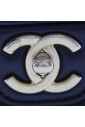 pre-owned-leather-shoulder-bags