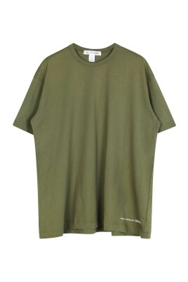 green-logo-short-sleeve-cotton-t-shirt