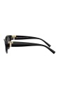 tf4225u-8001s4-sunglasses