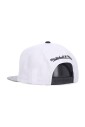 nba-brooklyn-nets-snapback-cap