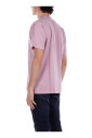 t-shirt-logo-front-coupe-regular-coton-bio