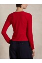 pulls-rouges
