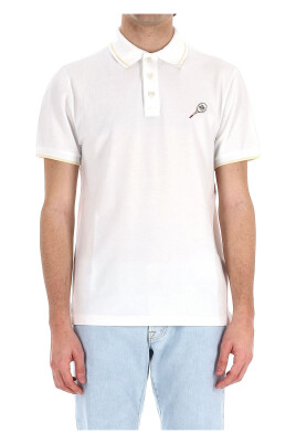 polo-blanc-style-decontracte