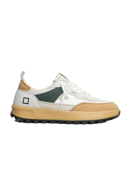 casual-sneakers-for-everyday-wear