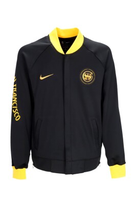 nba-city-edition-showtime-jacket