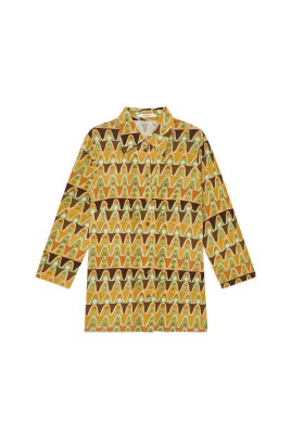 geometric-mimosa-shirt-in-yellow-green-brown