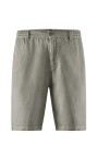 comfy-fit-linen-chino-shorts