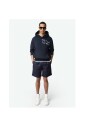 shorts-dand-39-ete