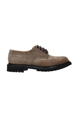 classic-leather-shoes