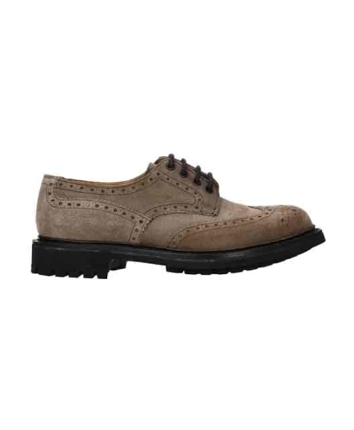 chaussures-en-cuir-classiques