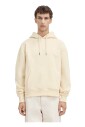 embroidered-cotton-sweatshirt-with-logo