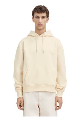 sweat-en-coton-brode-avec-logo