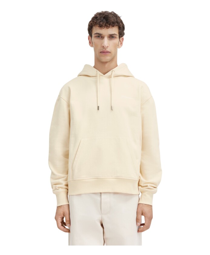 embroidered-cotton-sweatshirt-with-logo