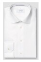 chemise-en-twill-signature