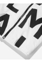 logo-print-hooded-jacket-in-white
