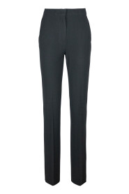 Slim-fit Trousers