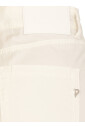 pantalon-en-coton-ivoire-pour-femmes