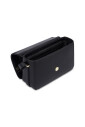 sac-bandouliere-overlay-array-large