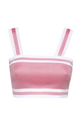 haut-en-melange-viscose-a-fermeture-eclair