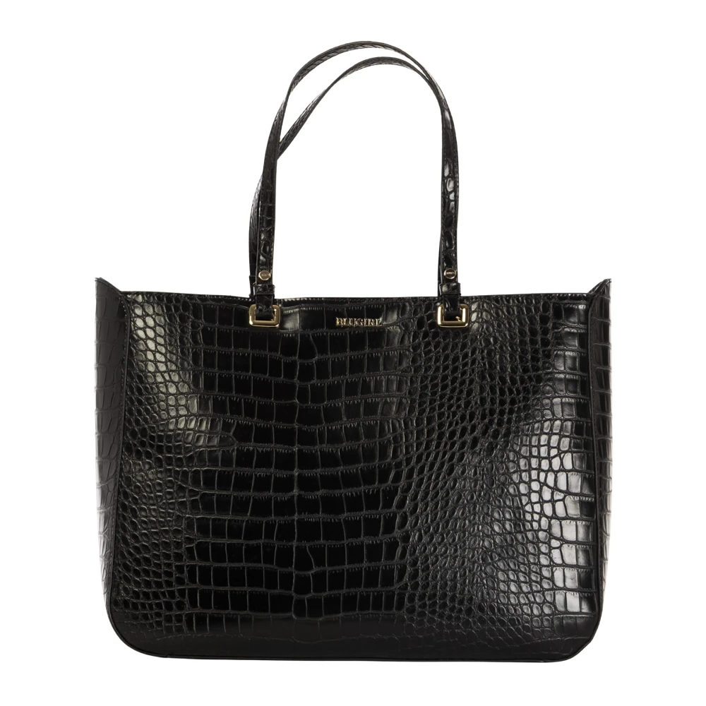 Bags > Tote Bags - - Blugirl - Modalova