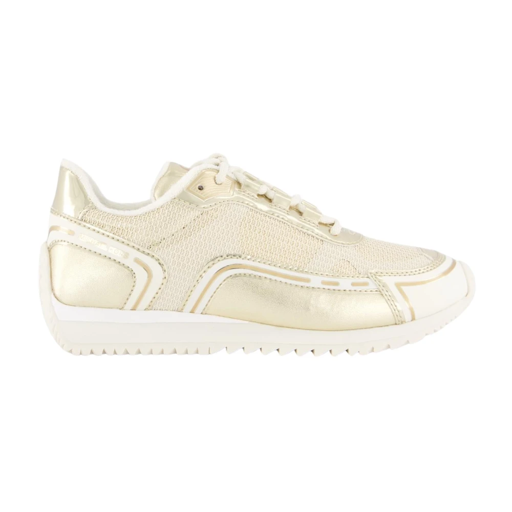 Shoes > Sneakers - - Michael Kors - Modalova